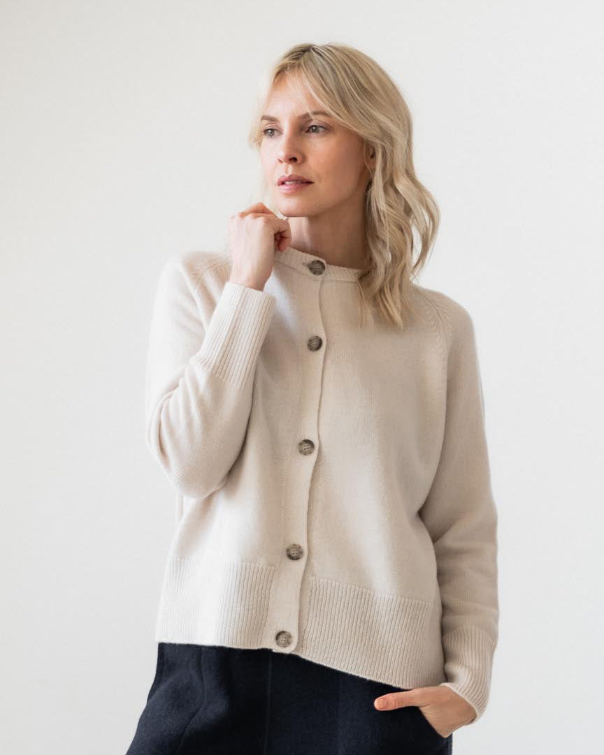 Damen Cardigans & Sweater