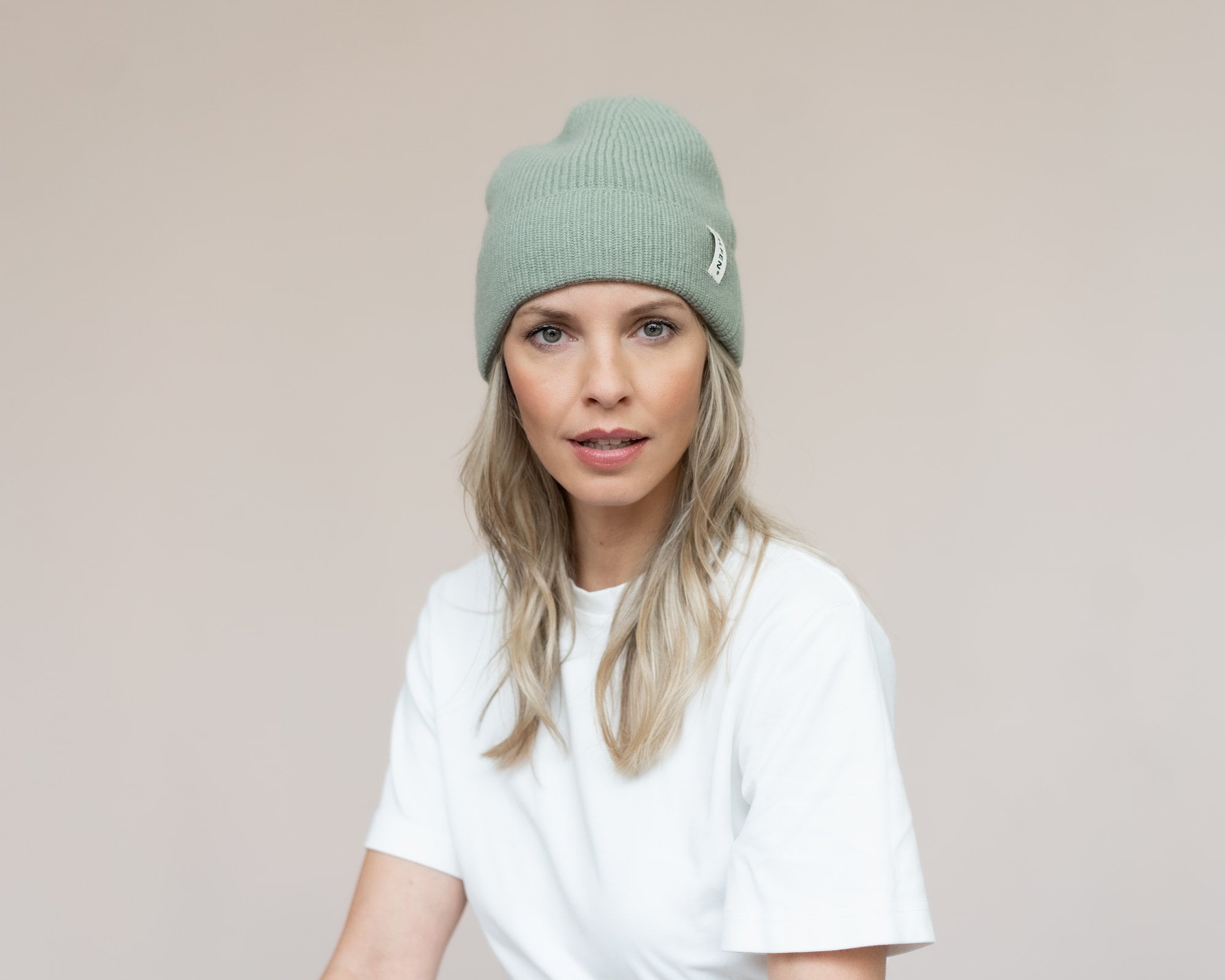 Damen Accessoires