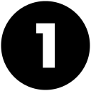 <strong>Bundle wählen</strong>