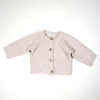 Cardigans