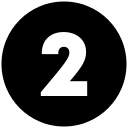 <strong>Produkte aussuchen</strong>