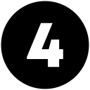 <strong>Rabatt sichern</strong>