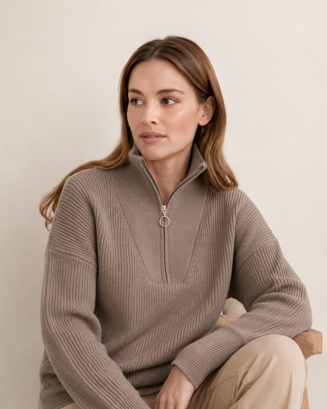 Damen