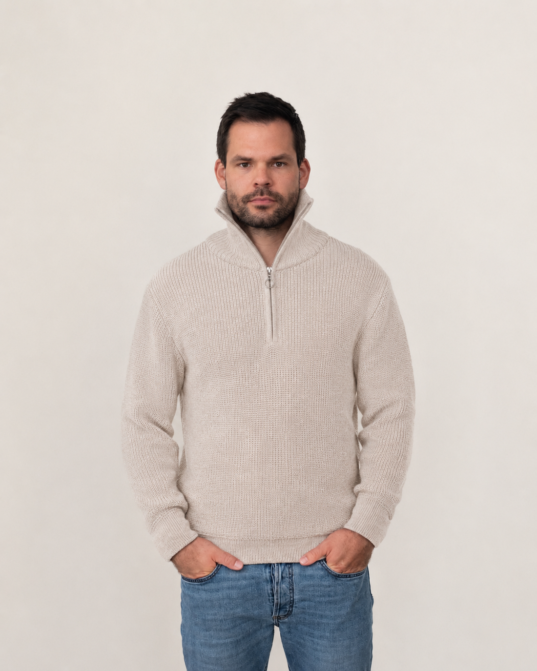 Herren
