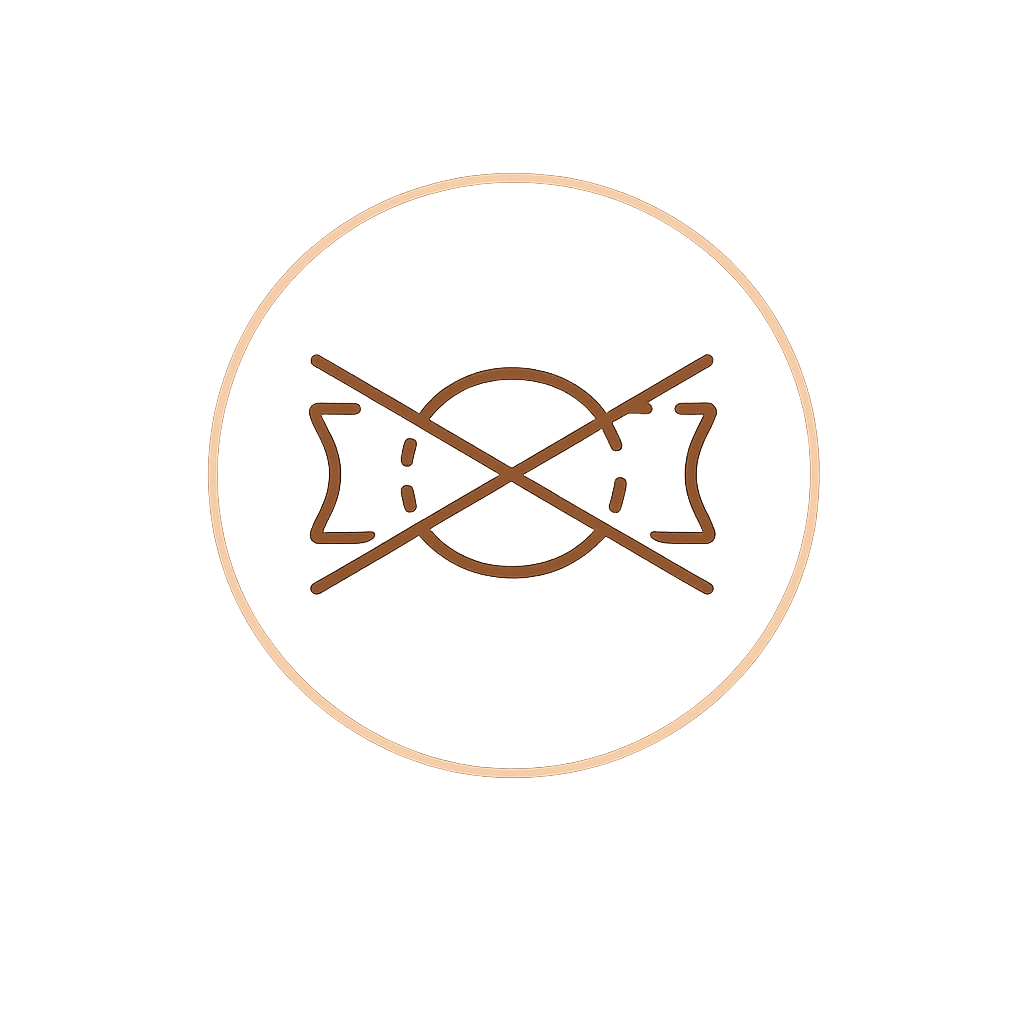 Collection's name