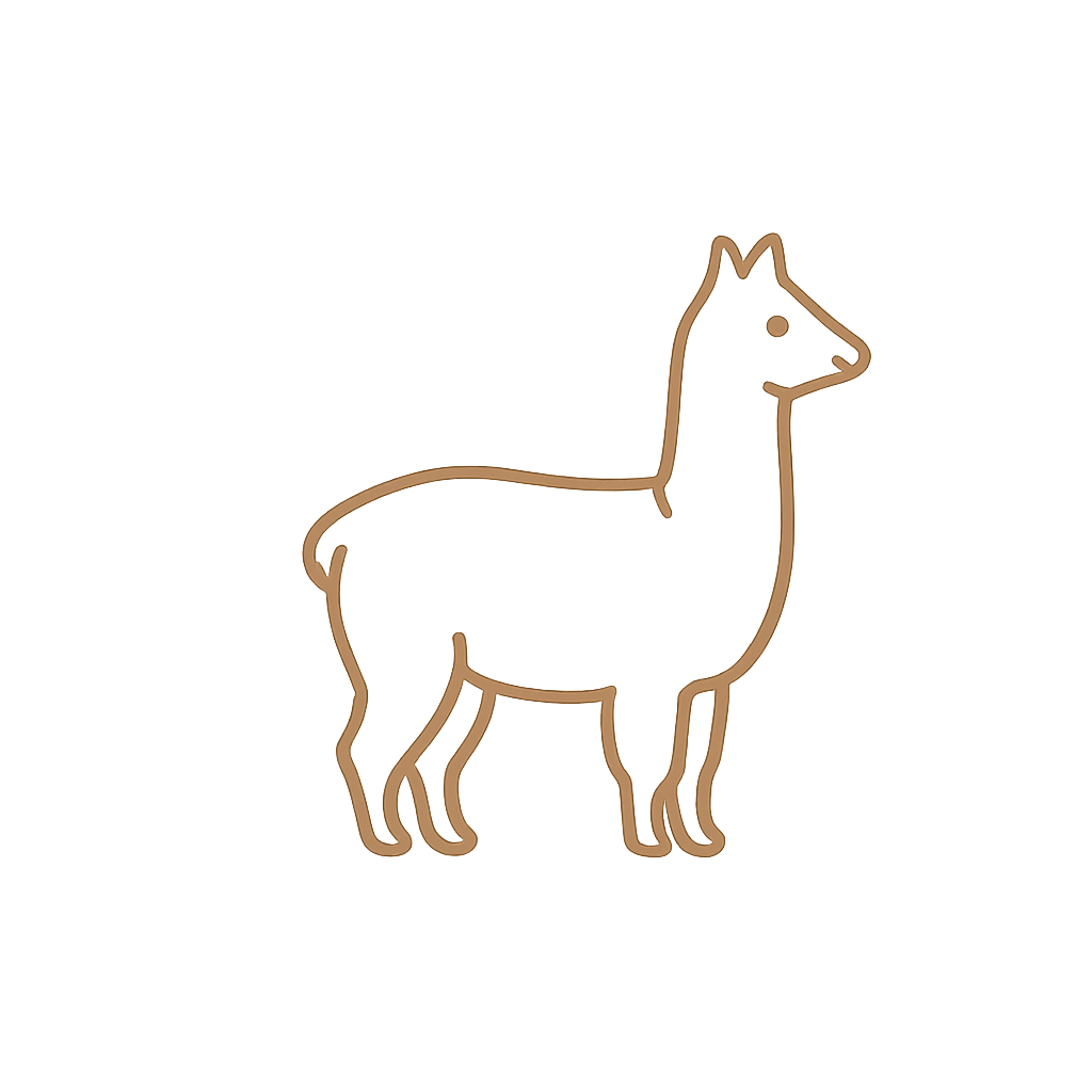 <strong>38 % </strong>