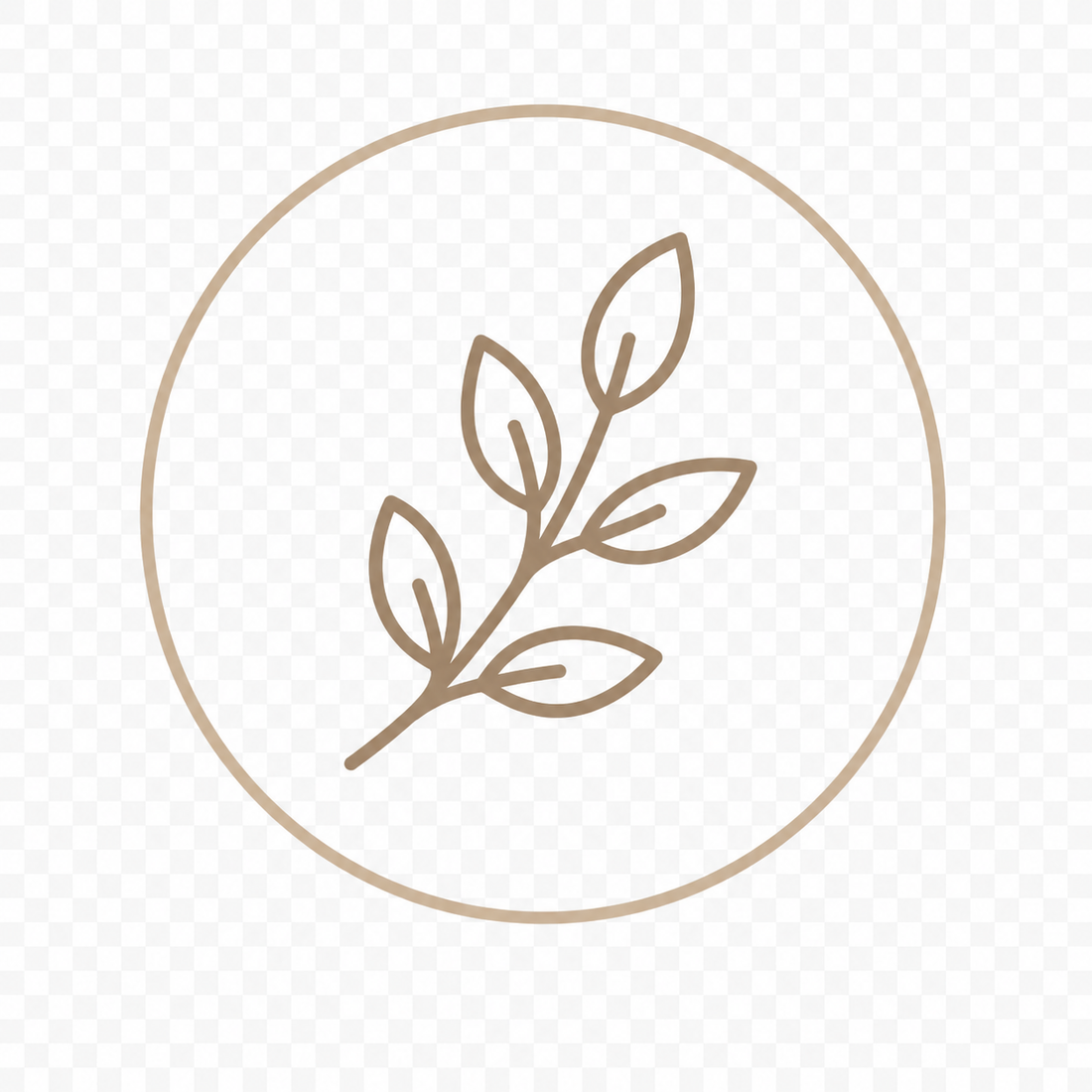 HOCHWERTIGE NATURFASERN