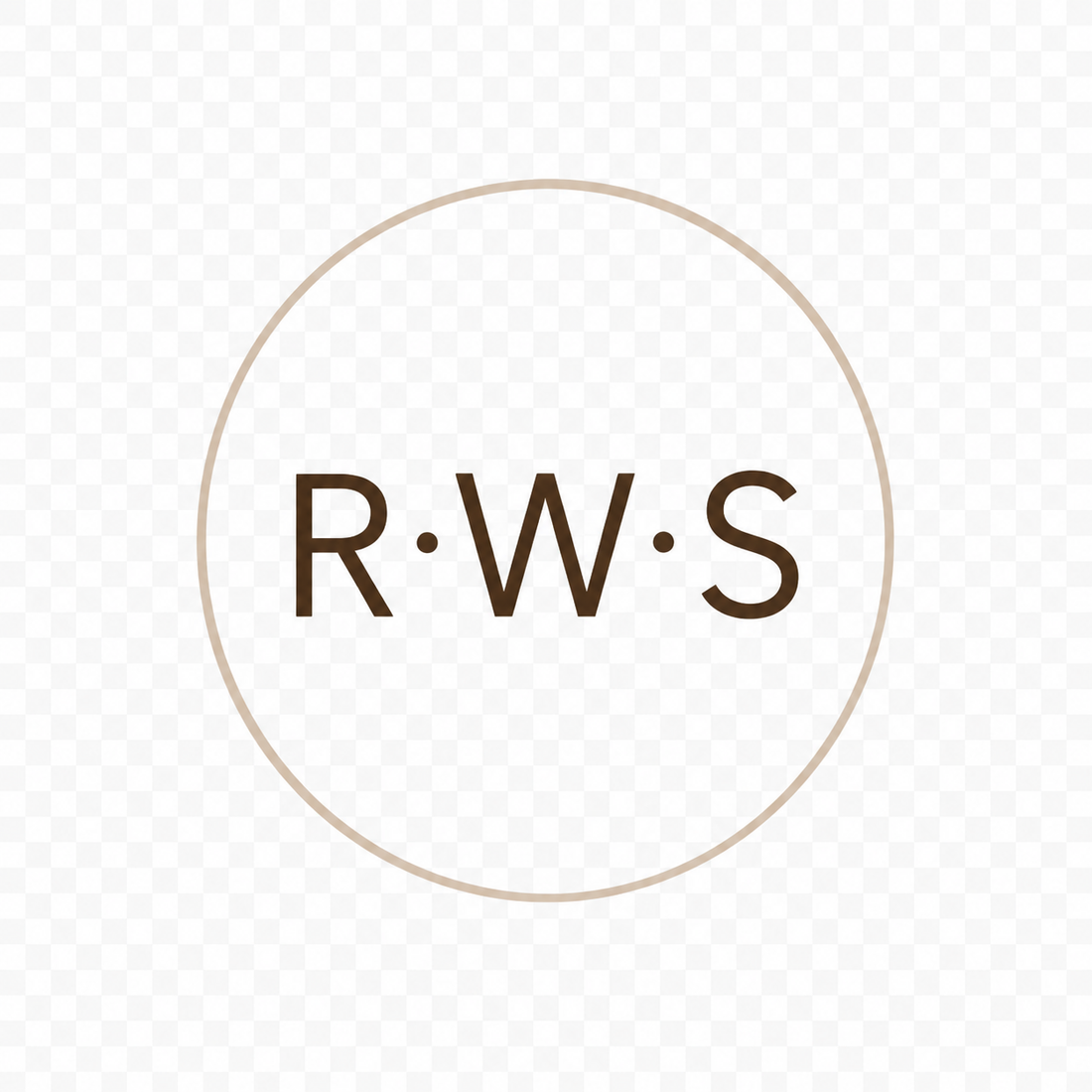 RWS ZERTIFIZIERT