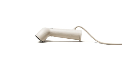 Cirrus 3 Iron Steamer