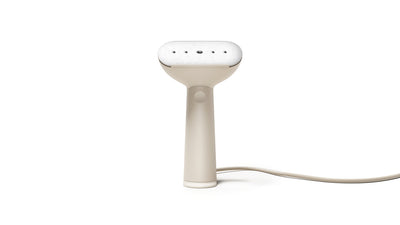 Cirrus 3 Iron Steamer