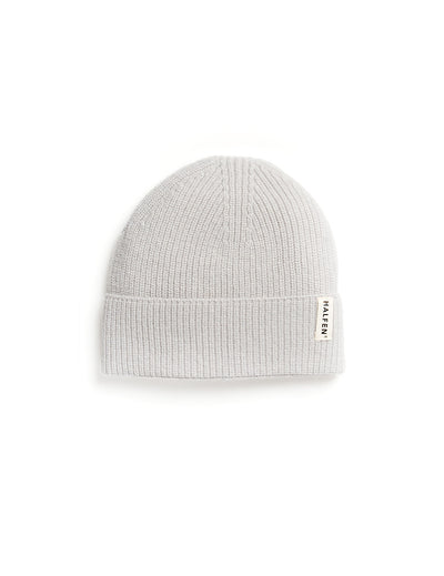 Cashmere Mütze Erwachsene