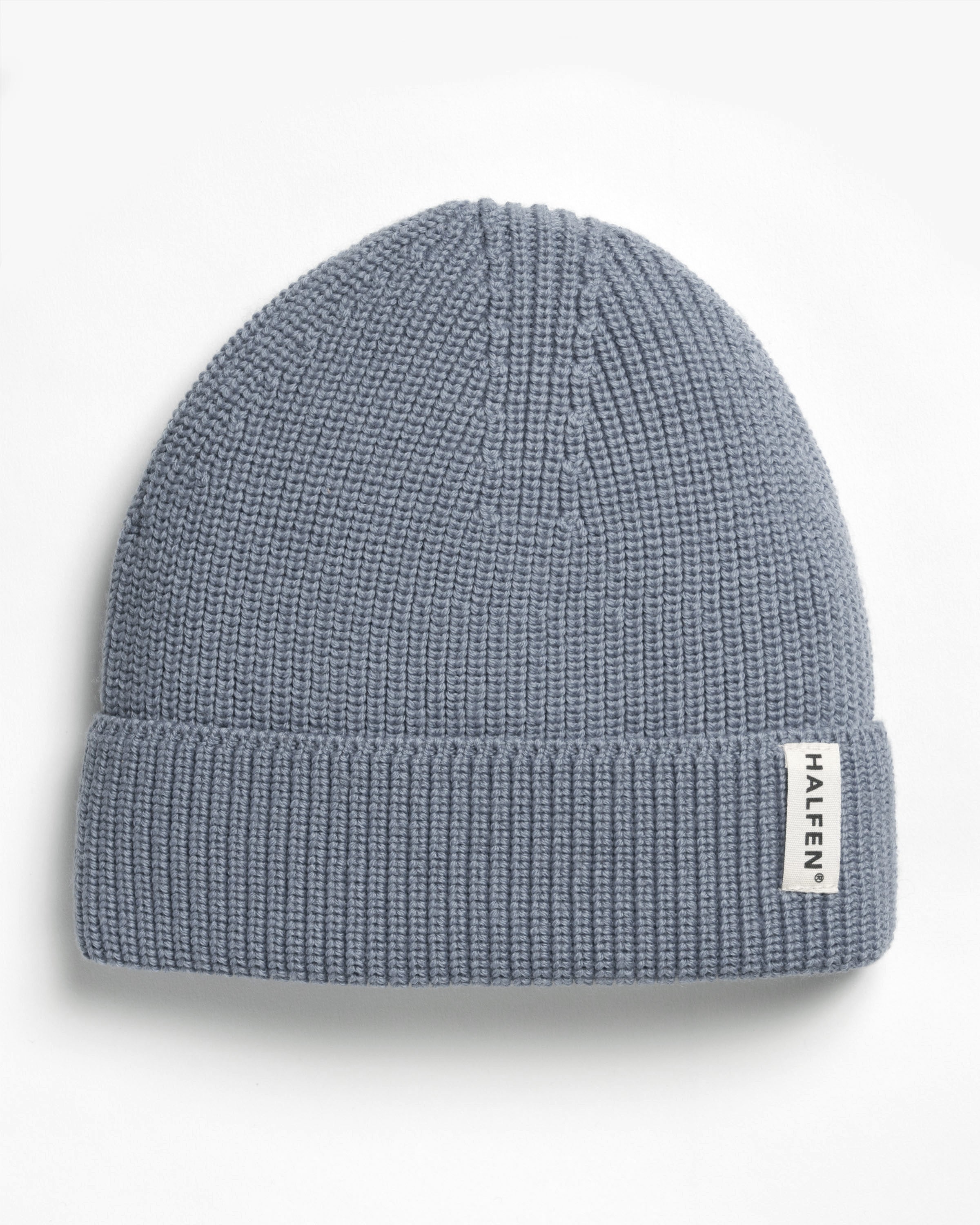 Kinder Beanie