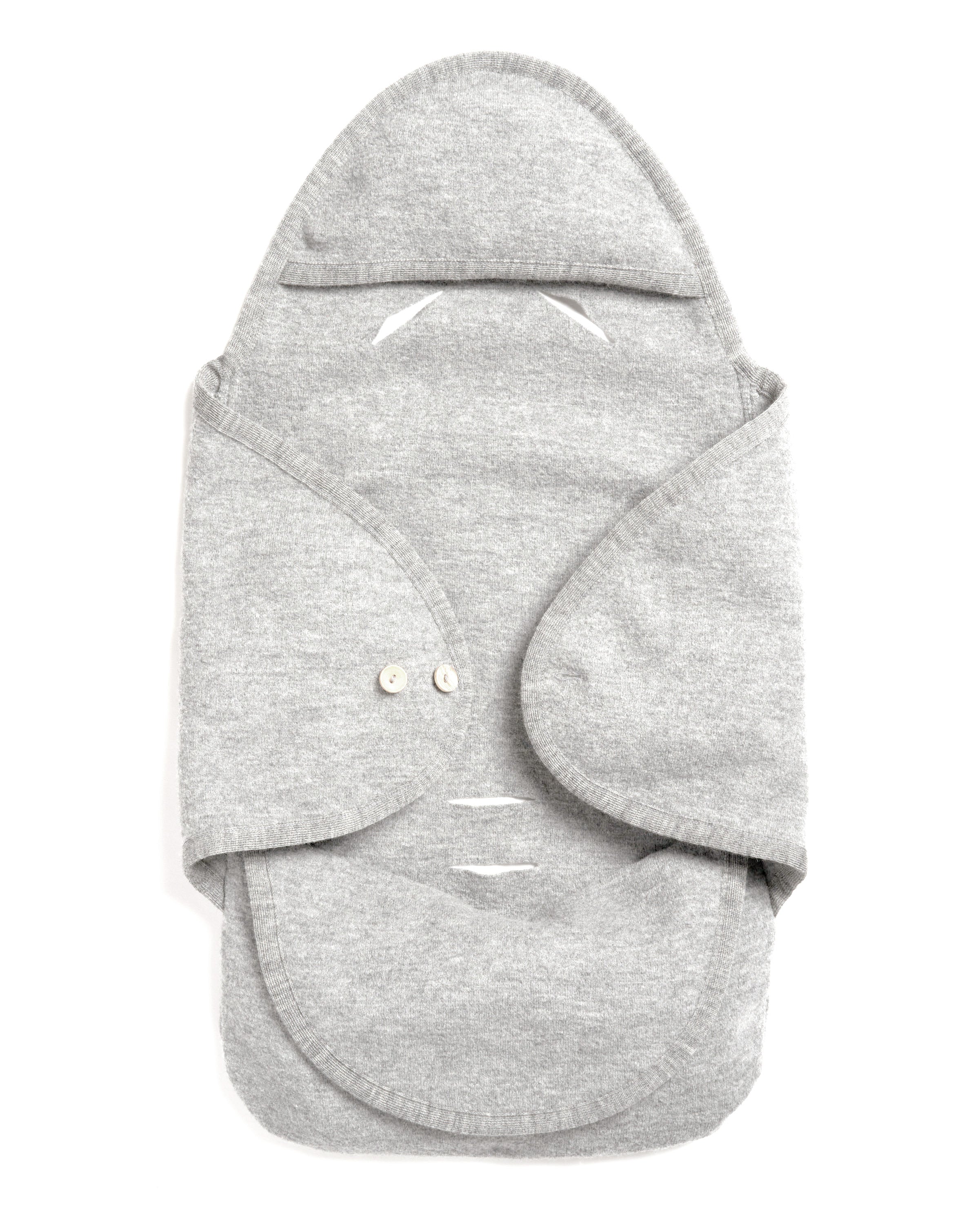 Walksack