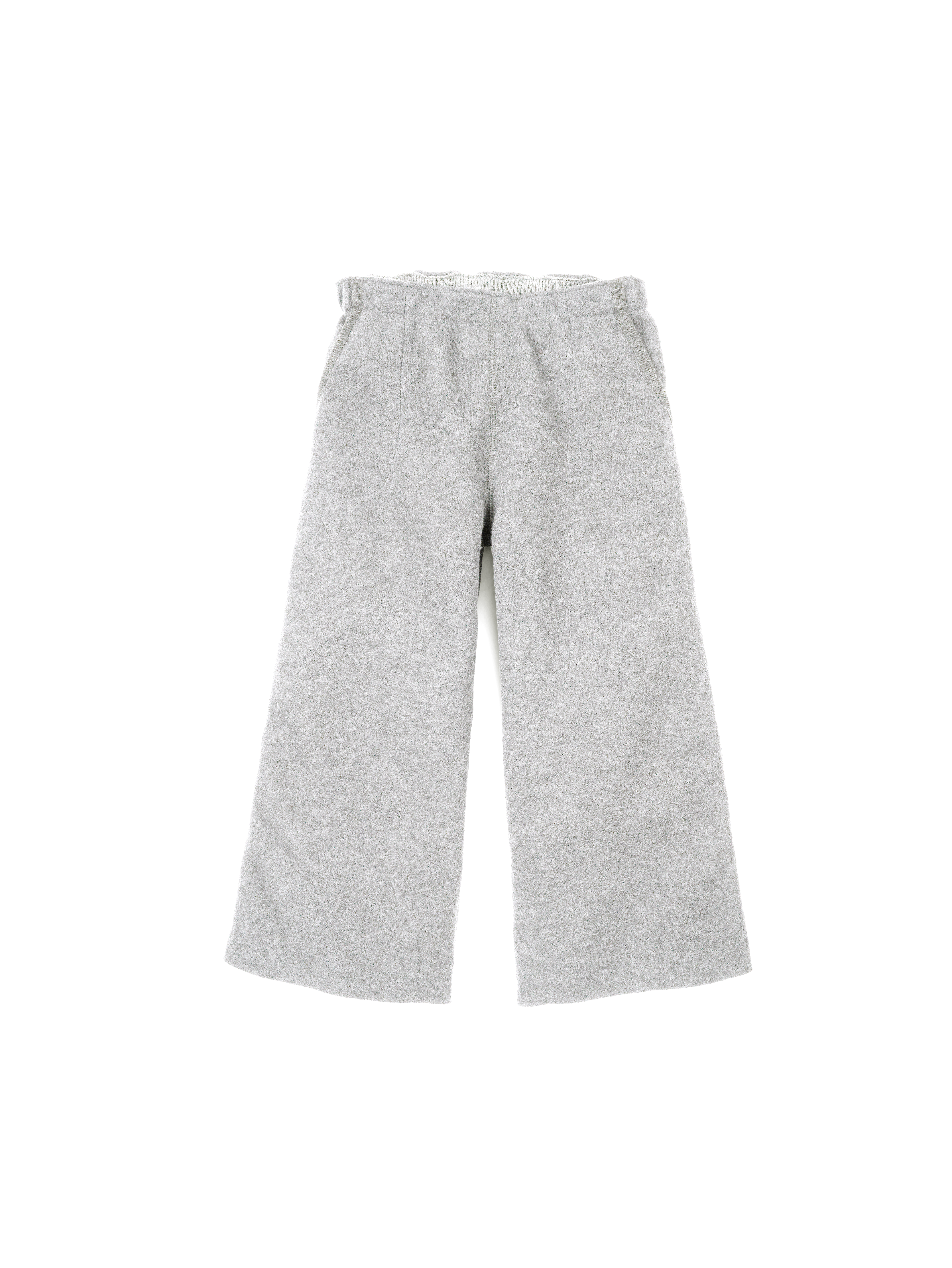 Walk Culotte