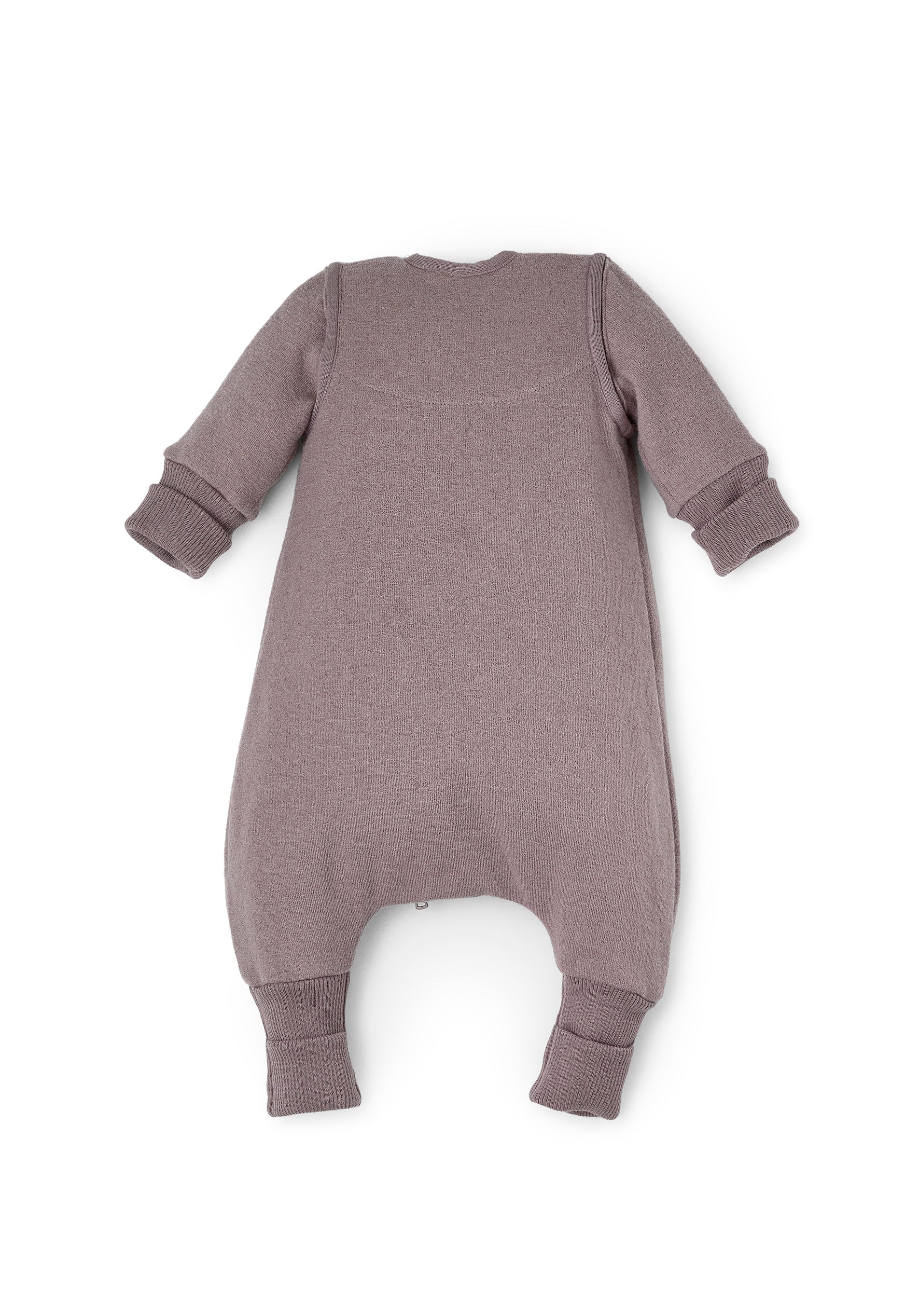 schlafsack baby winter sale B Ware Walk-Schlafsack mit Beinen und abnehmbaren Armen (Sale)