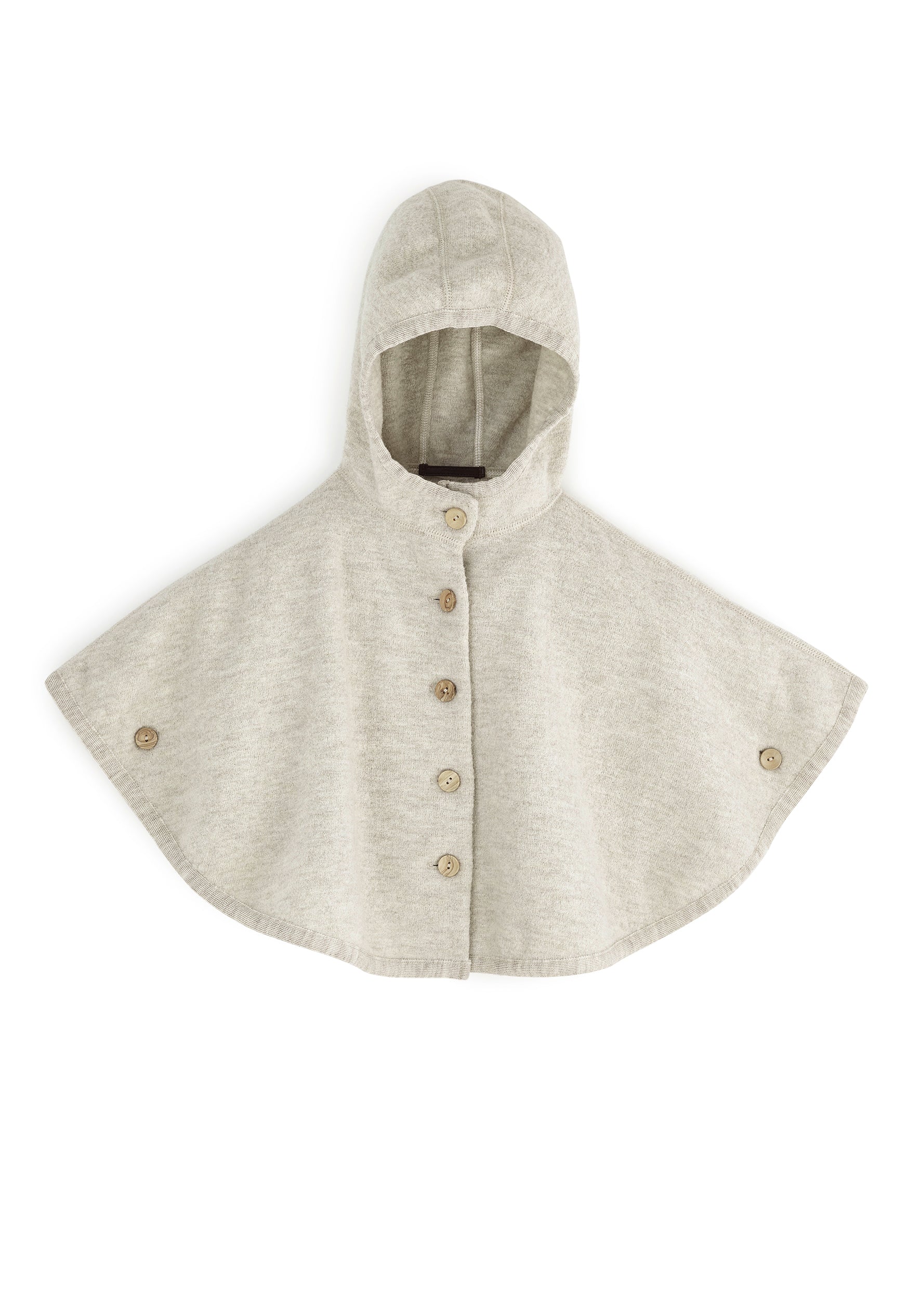 Walk Poncho