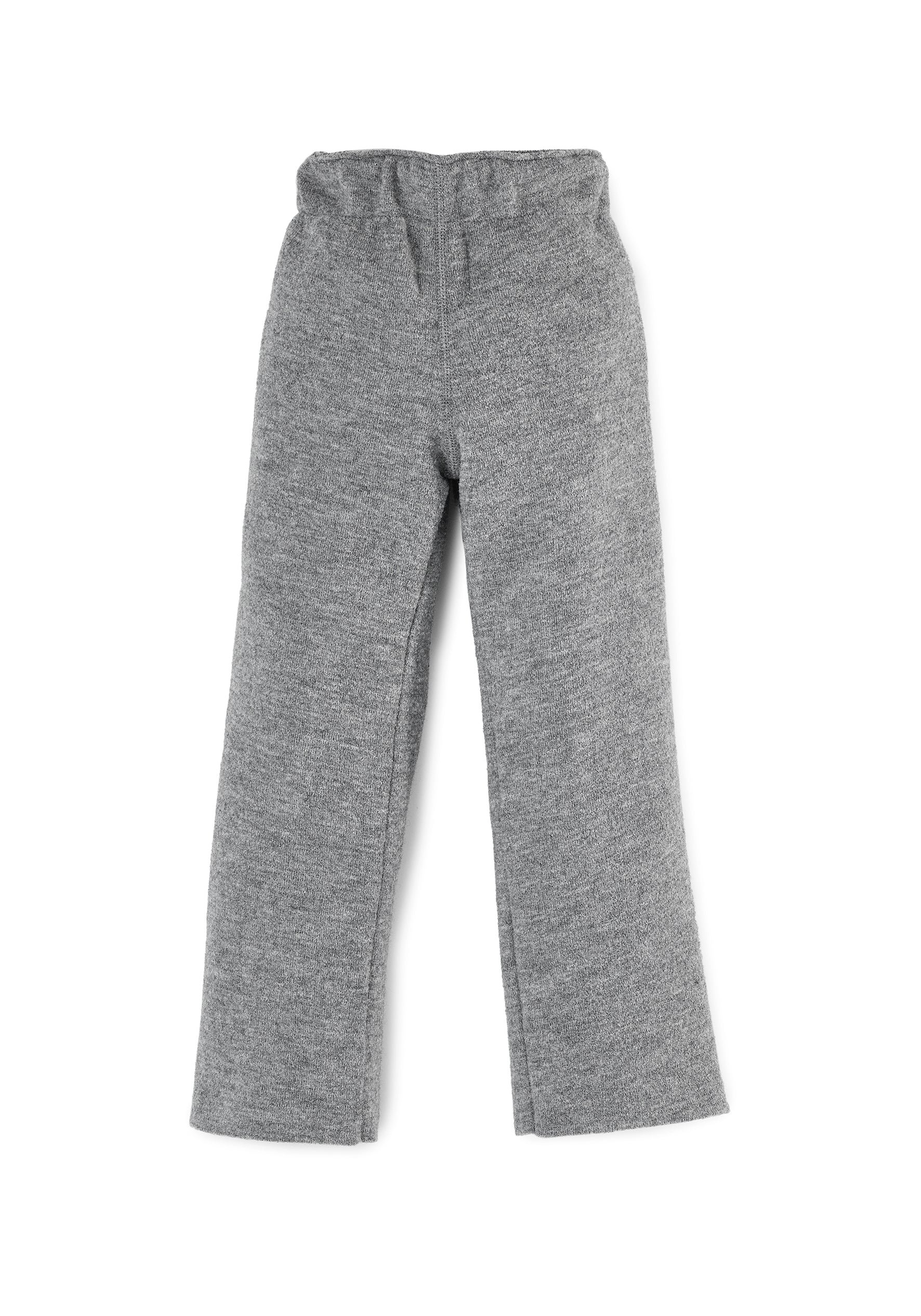 Walk Kinderculotte