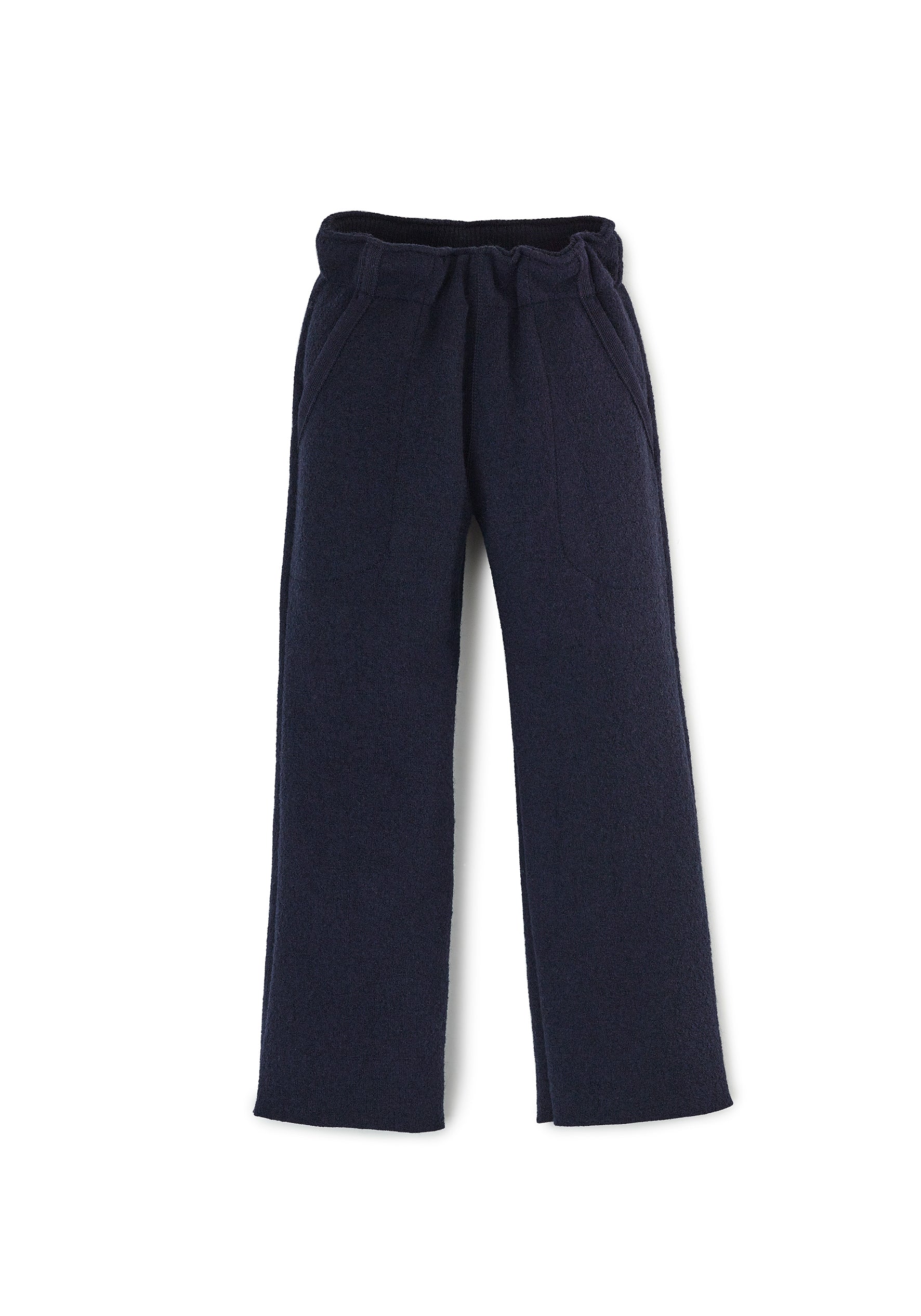 Walk Kinderculotte