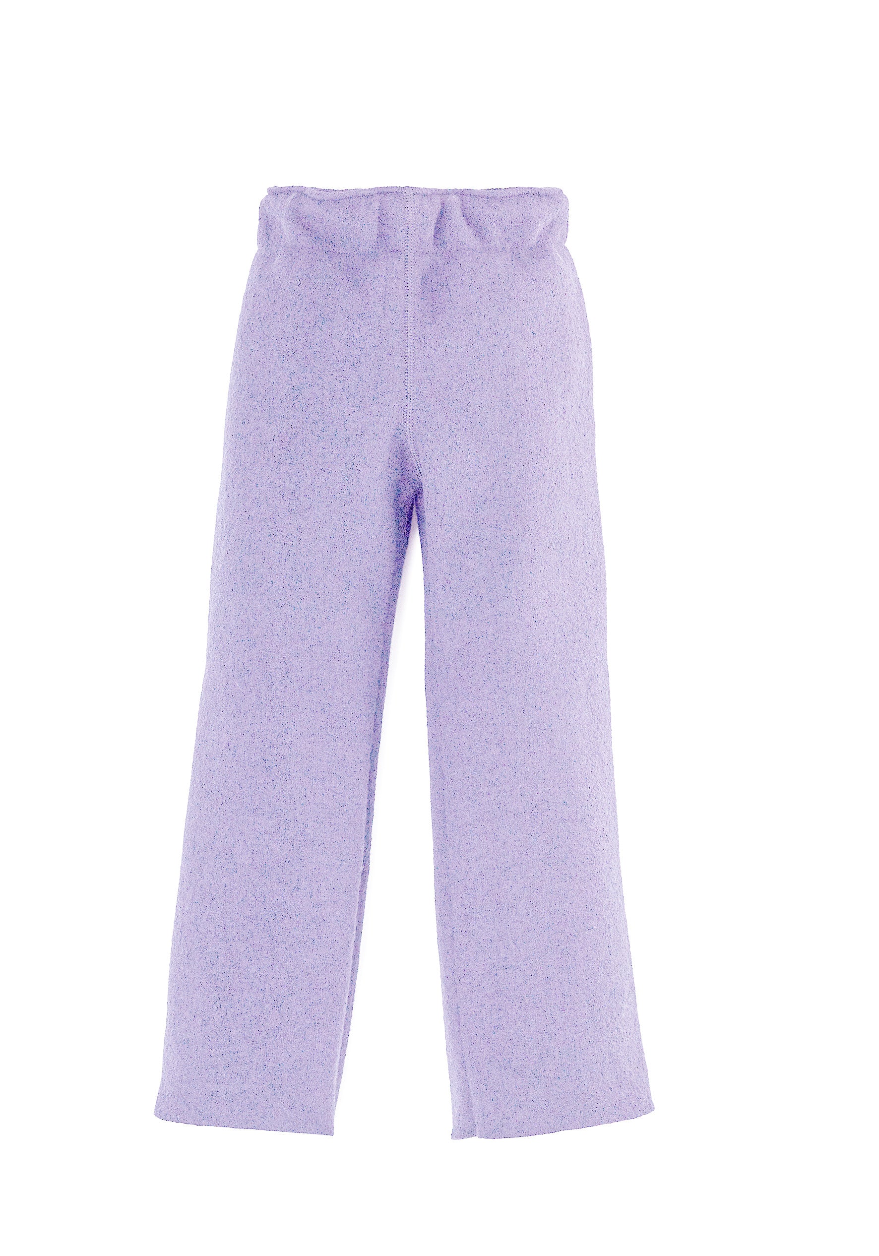 Walk Kinderculotte