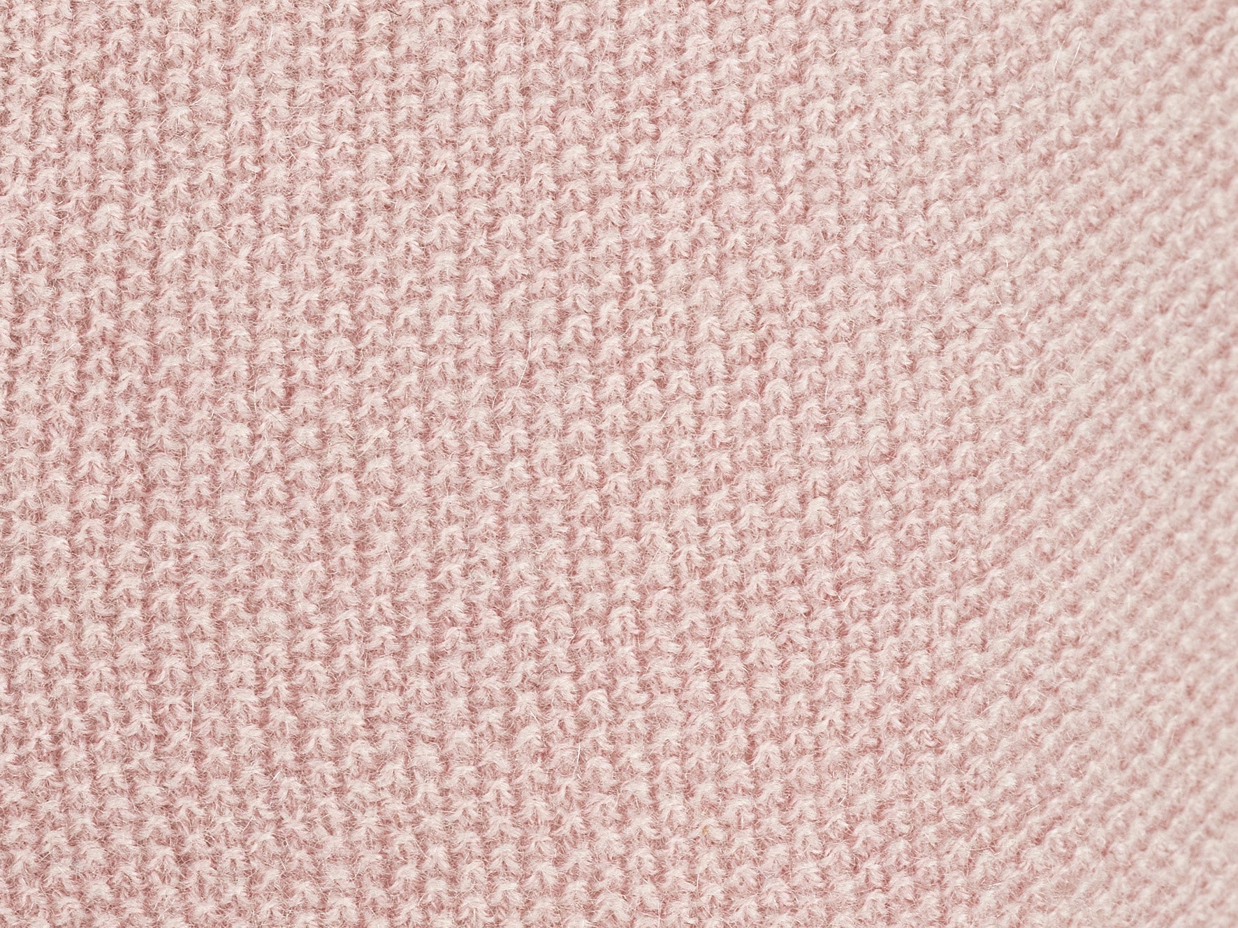 Cashmere Feinstrick Hose