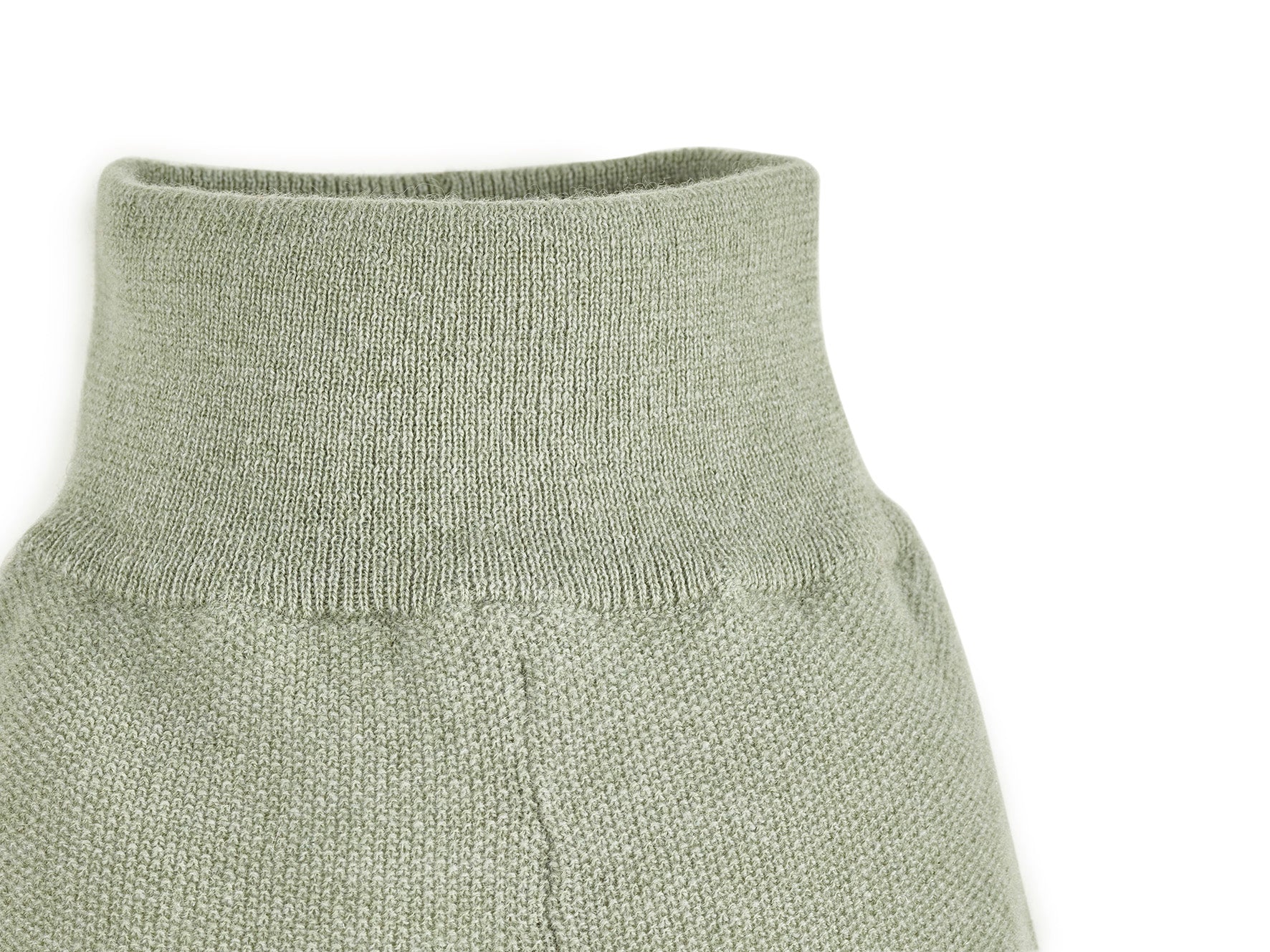 Cashmere Feinstrick Hose