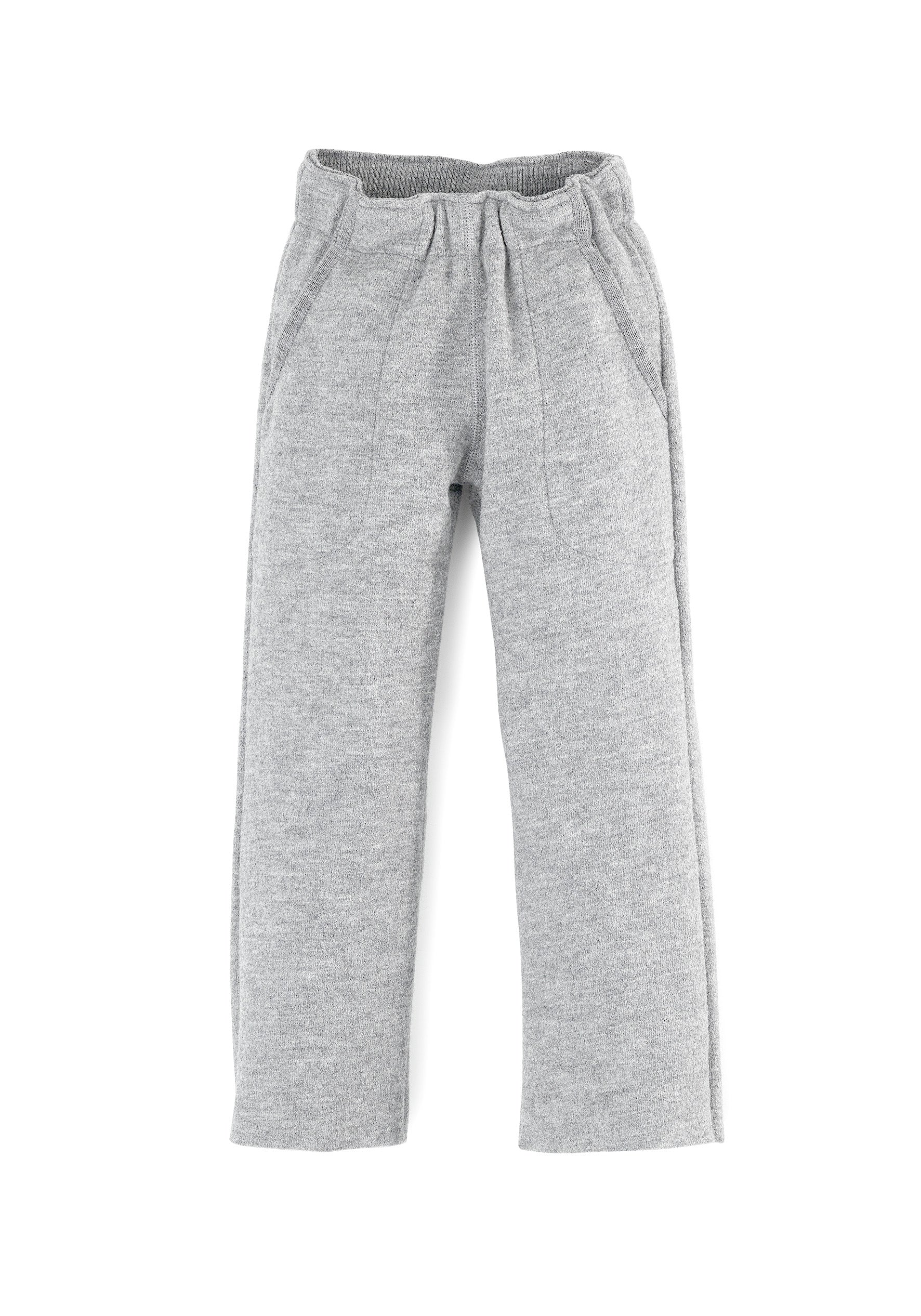 Walk Kinderculotte