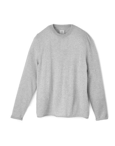 Sweater aus Cashmere Merino | Unisex