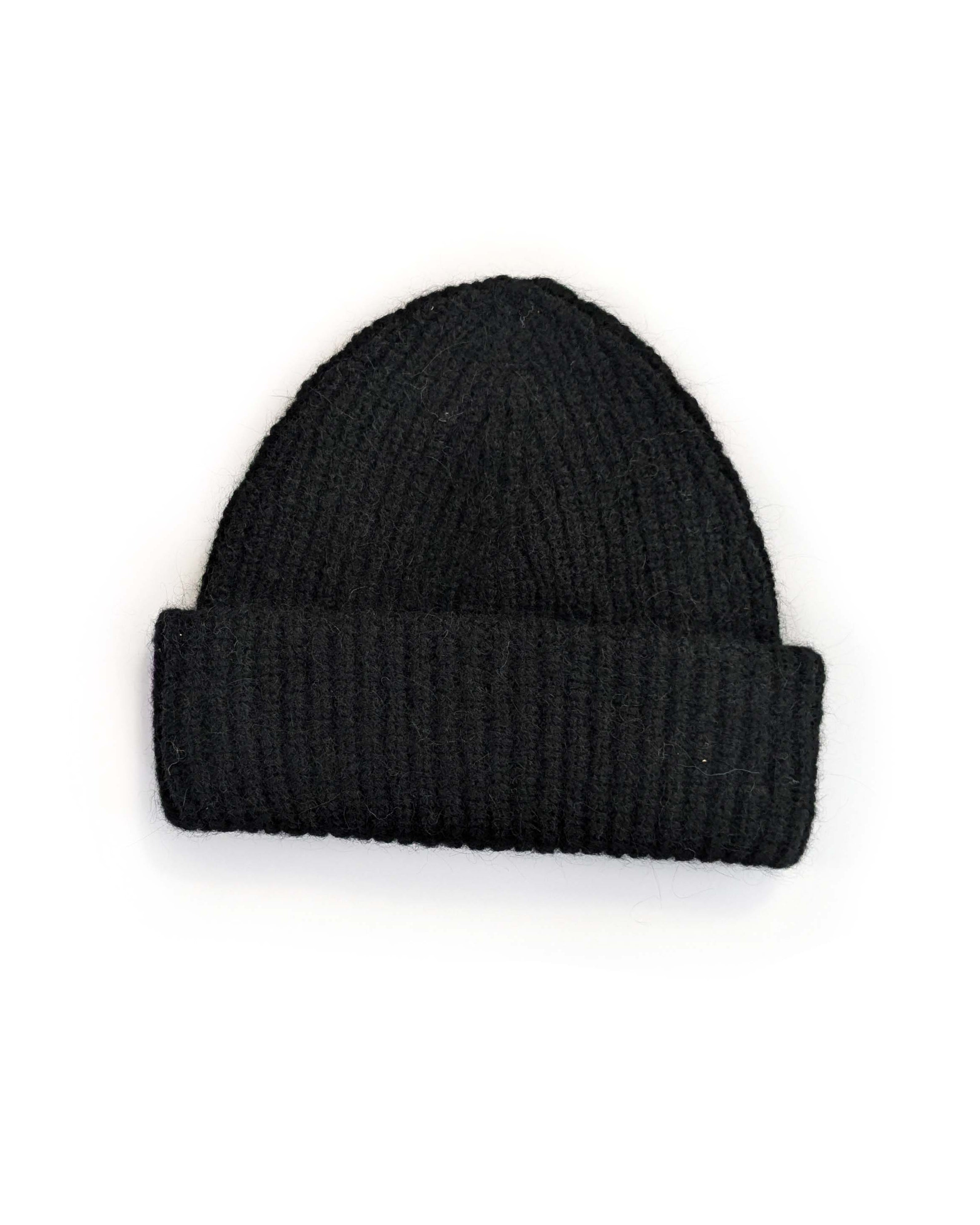 Beanie aus Alpaka | Damen  (Sale)