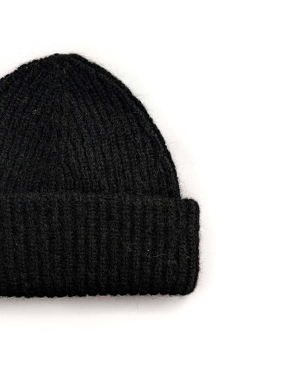 Beanie aus Alpaka | Damen  (Sale)