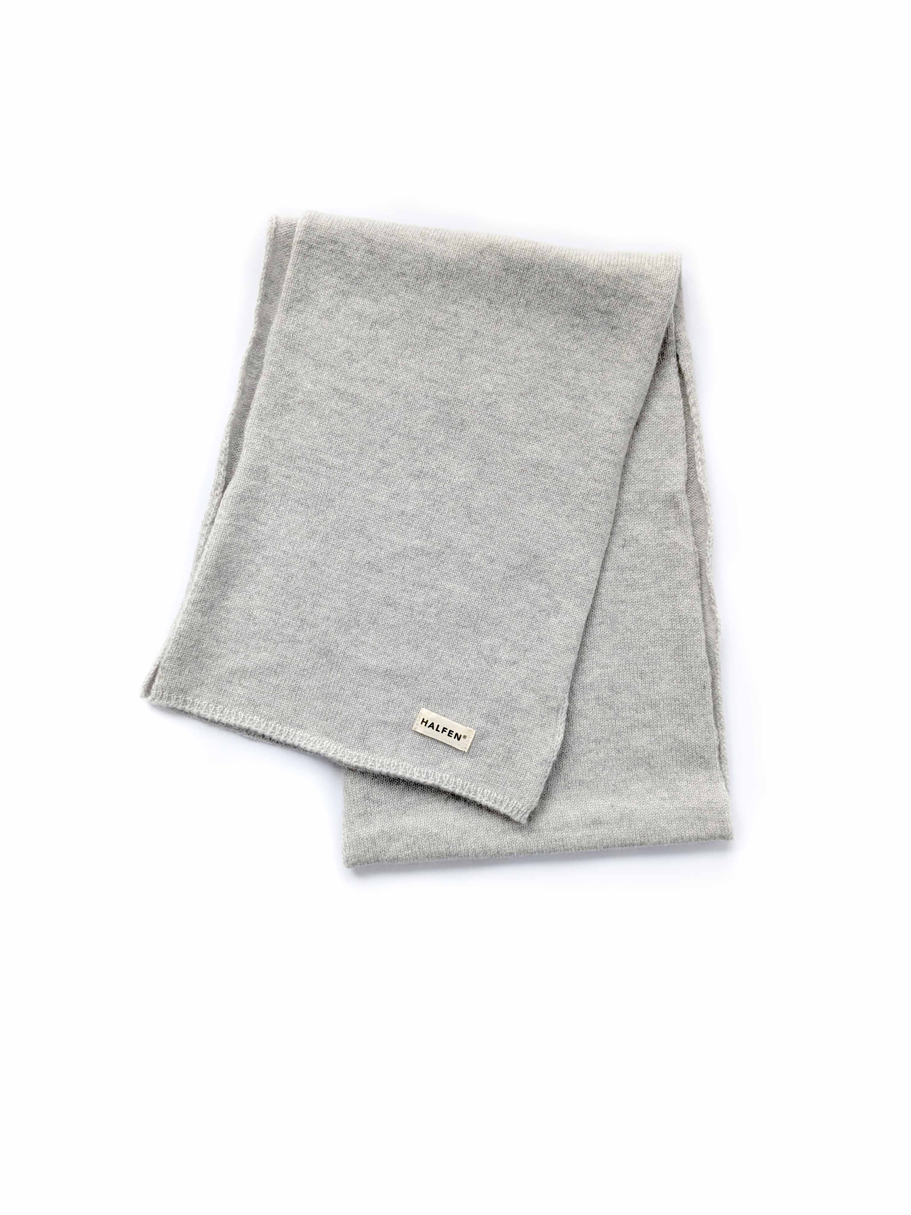 Unisex Schal