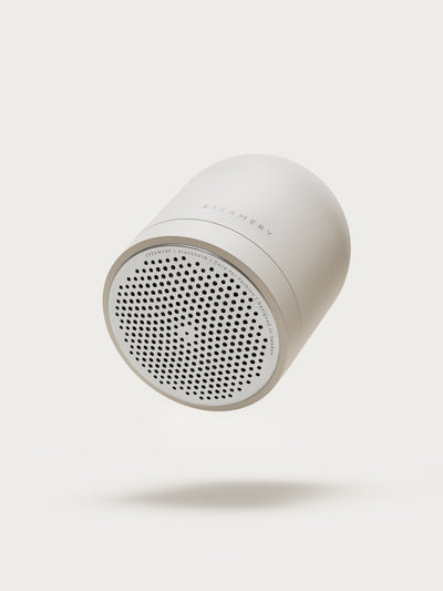 Pilo 2 Fabric Shaver
