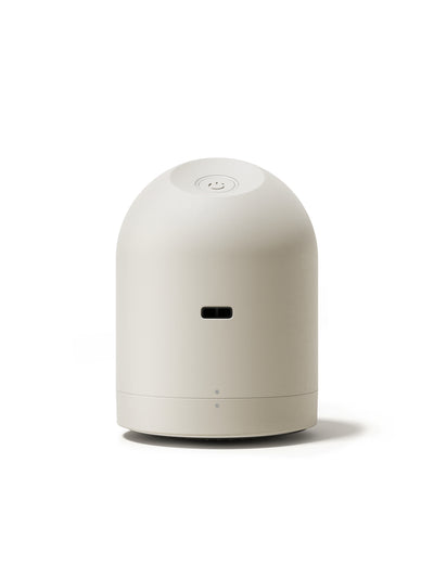 Pilo 2 Fabric Shaver