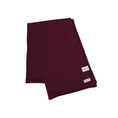 leichter Unisex-Schal