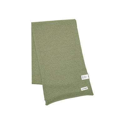 leichter Unisex-Schal