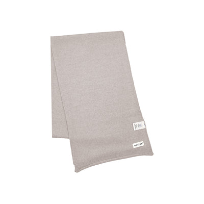 leichter Unisex-Schal