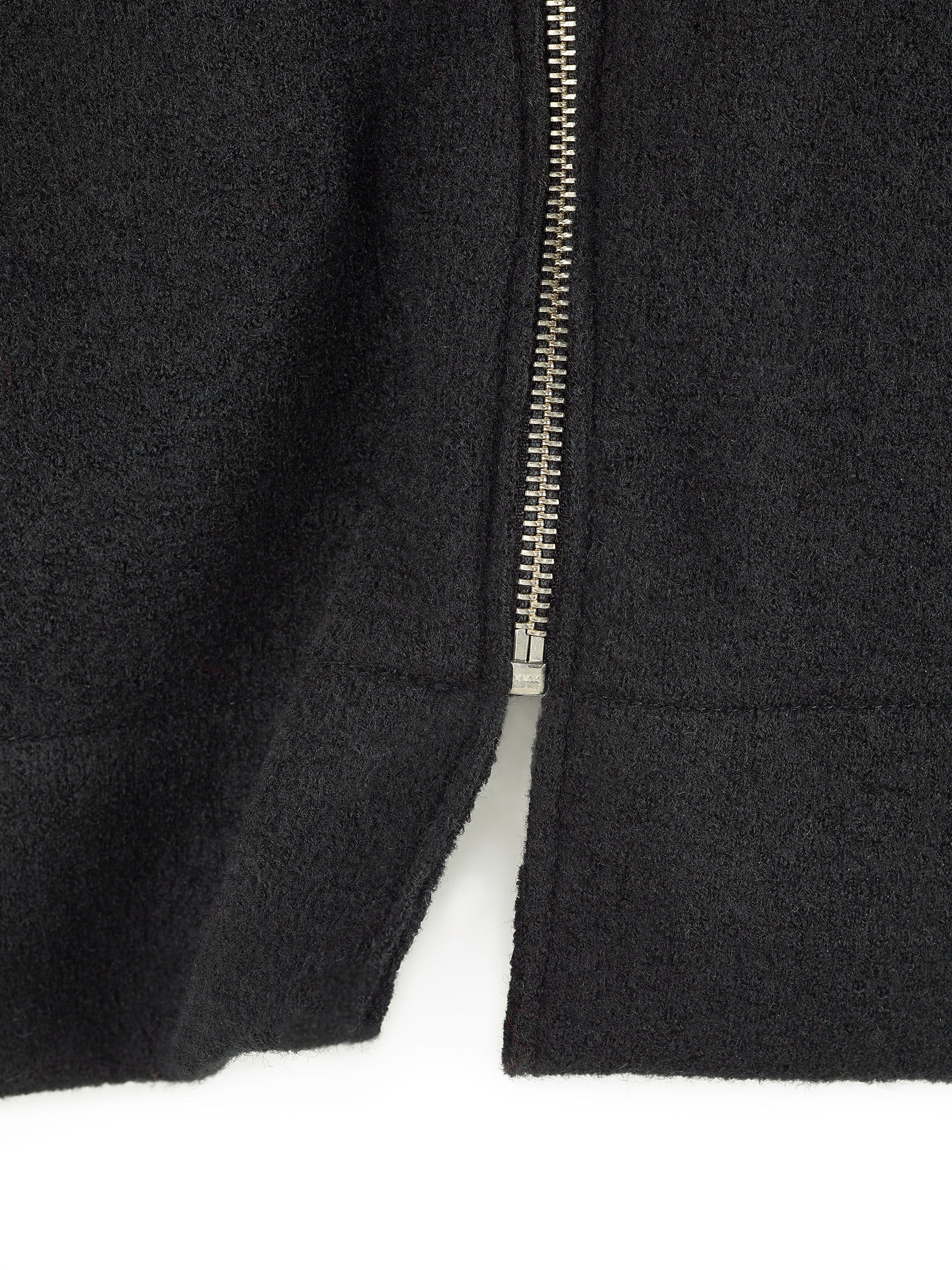 Walk Cape