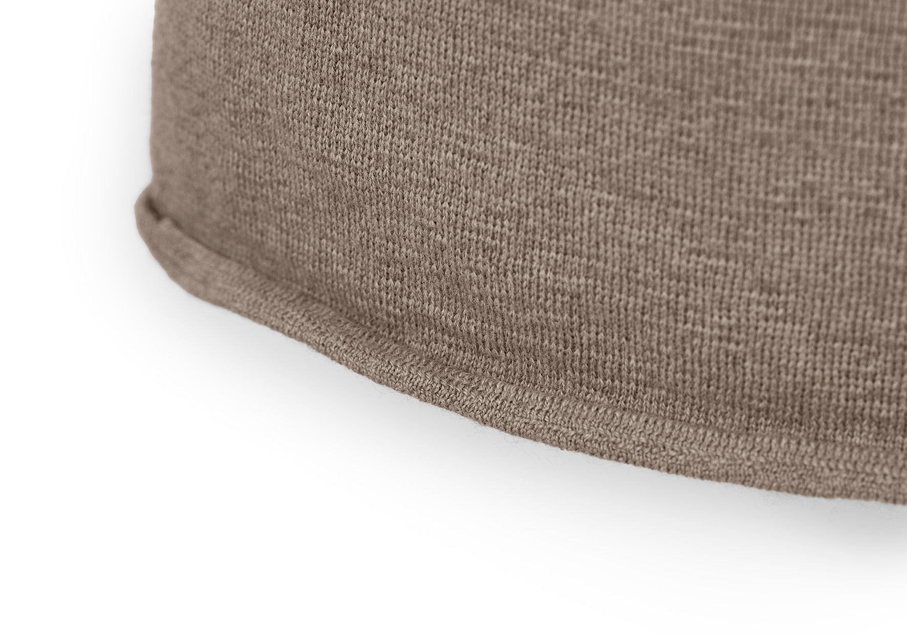 Strick-Culotte