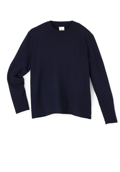 Sweater aus Cashmere Merino | Unisex