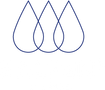 HALFEN