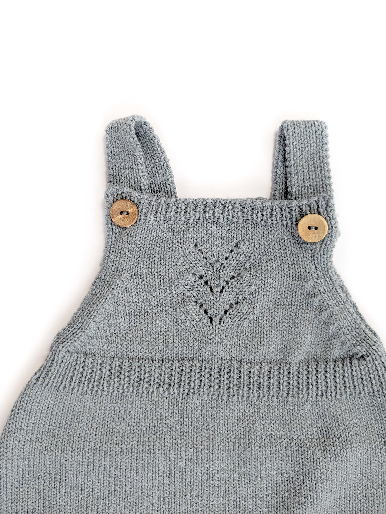 Baby Romper