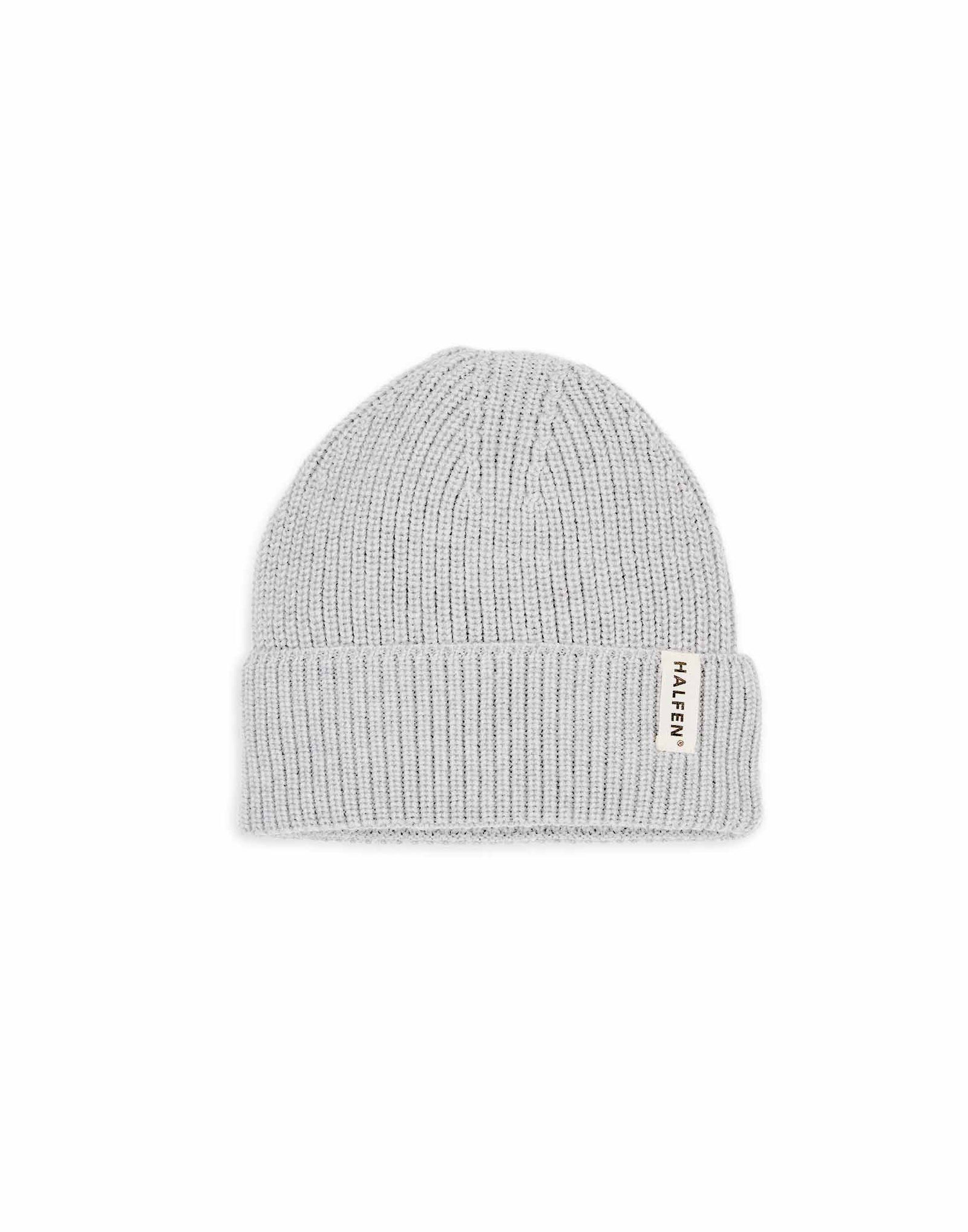 Kinder Merino Beanie