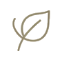 <strong>MATERIALIEN</strong>