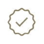 <strong>ZERTIFIZIERUNGEN</strong>