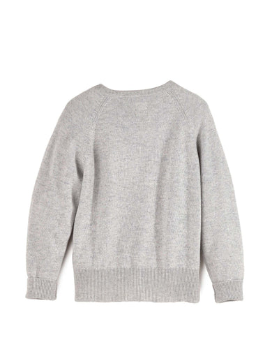 Cardigan aus Cashmere Merino | Damen