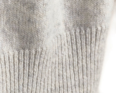 Cardigan aus Cashmere Merino | Damen