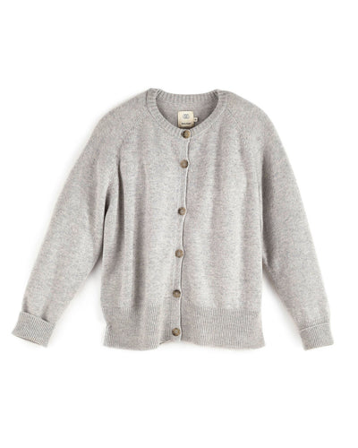 Cardigan aus Cashmere Merino | Damen