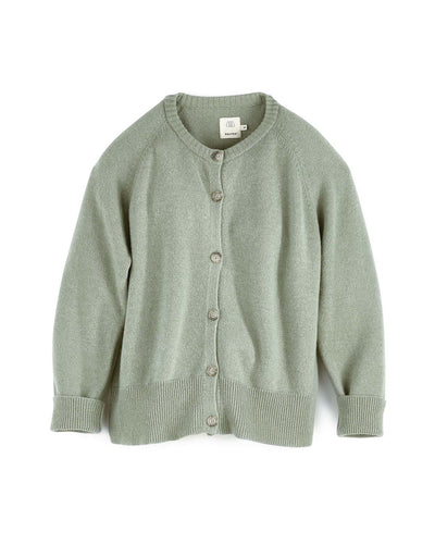 Cardigan aus Cashmere Merino | Damen