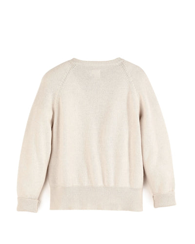 Cardigan aus Cashmere Merino | Damen