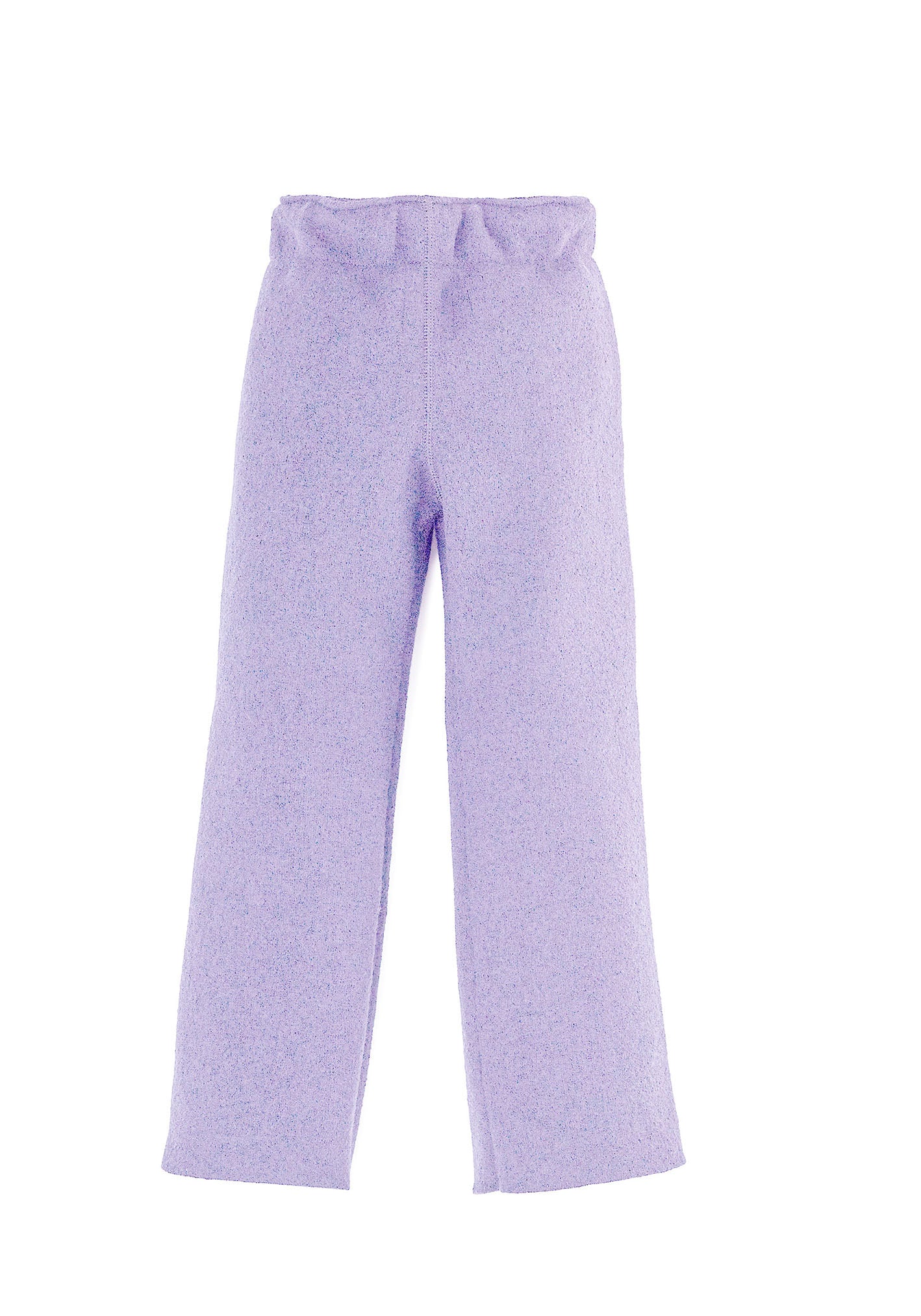 Walk Kids Culottes