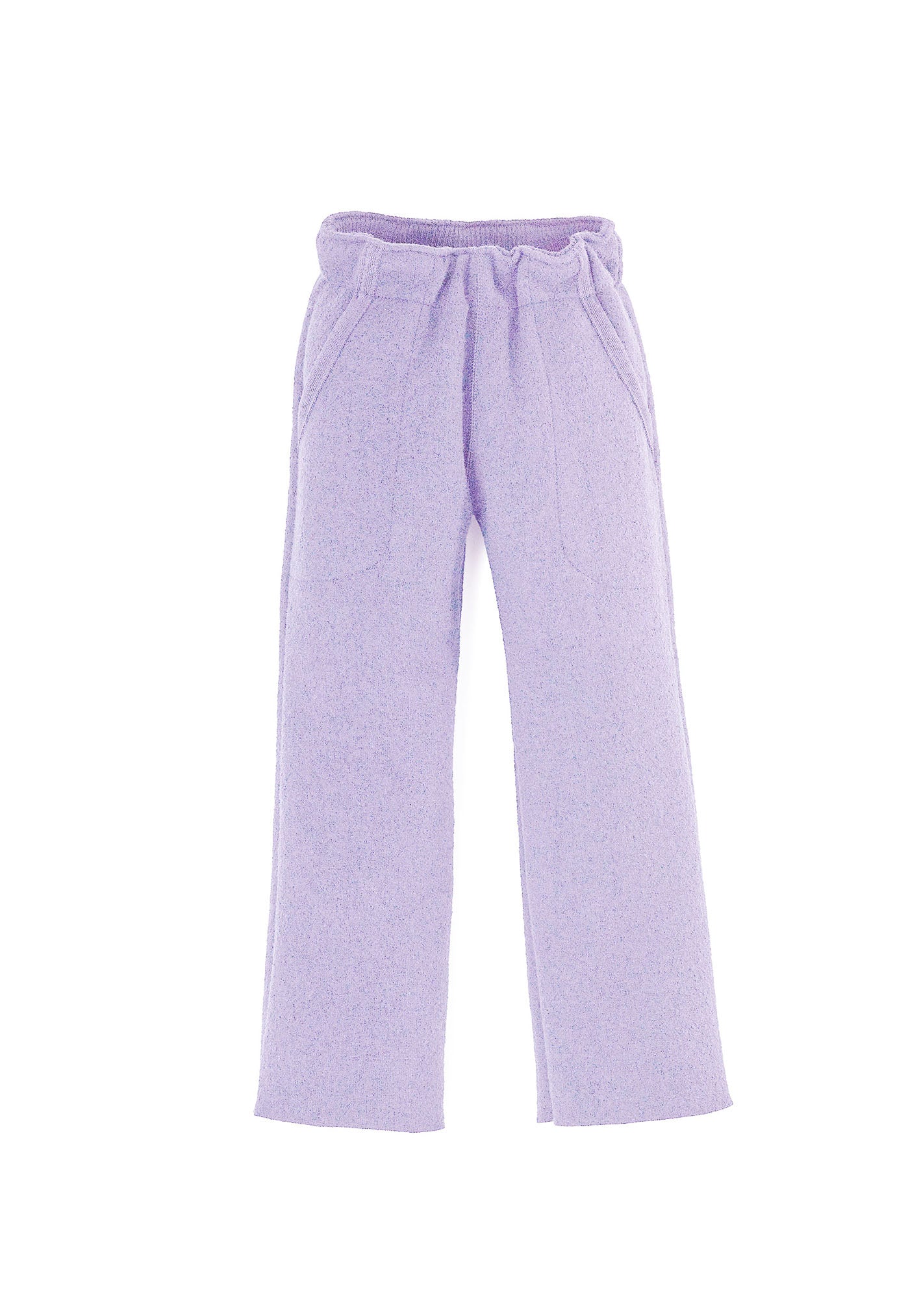 Walk Kids Culottes